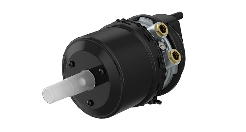 Cilindru multifunctional 9254861110 WABCO
