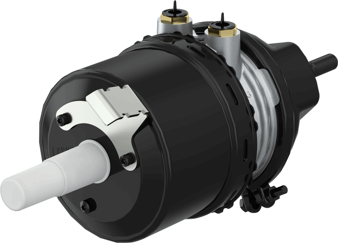 Cilindru multifunctional 9254863010 WABCO