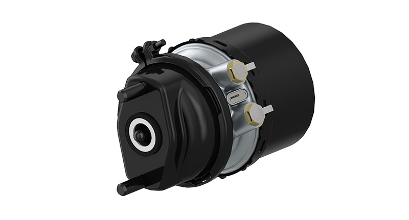 Cilindru multifunctional 9254863060 WABCO