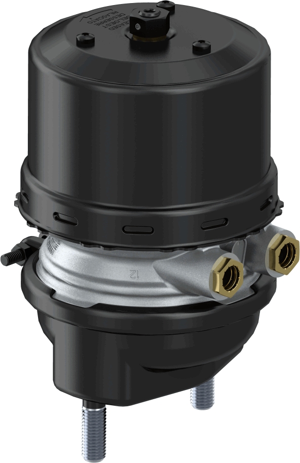 Cilindru multifunctional 9254864000 WABCO