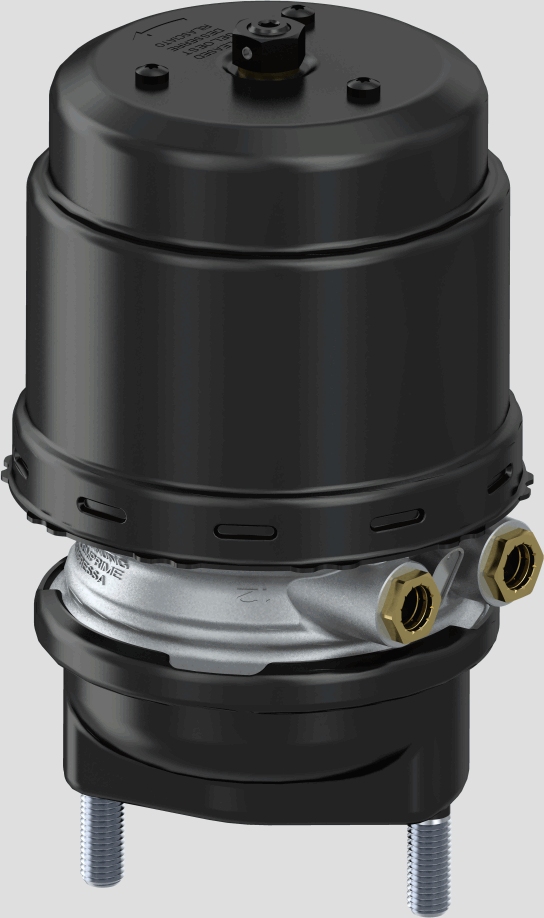 Cilindru multifunctional 9254880000 WABCO