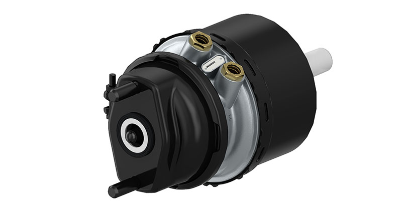 Cilindru multifunctional 9254880210 WABCO