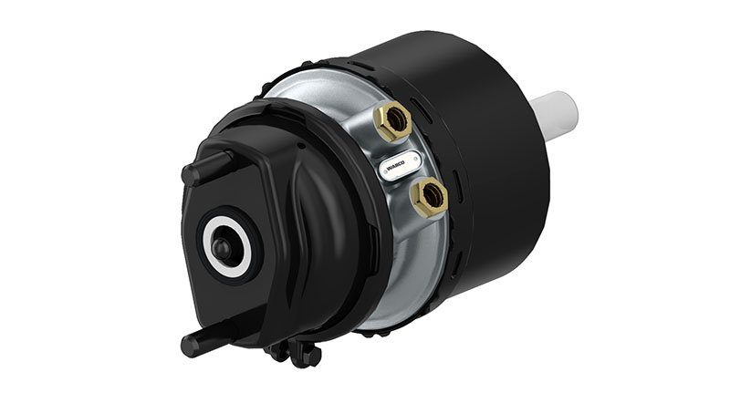 Cilindru multifunctional 9254880220 WABCO