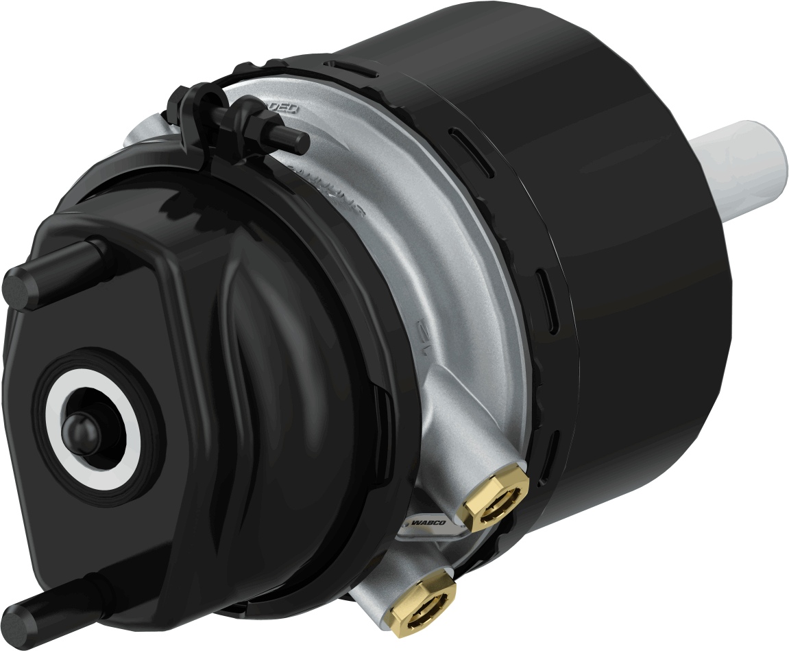 Cilindru multifunctional 9254880230 WABCO
