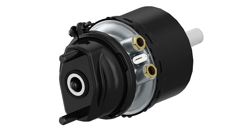 Cilindru multifunctional 9254880240 WABCO