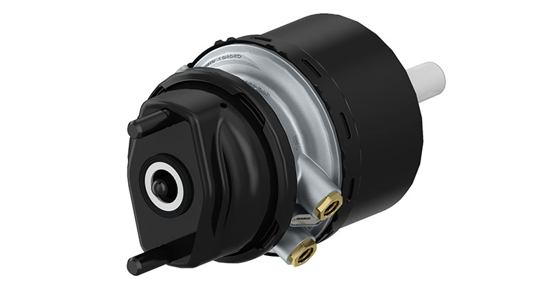 Cilindru multifunctional 9254880250 WABCO