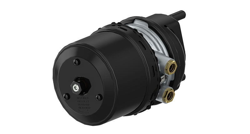 Cilindru multifunctional 9254880600 WABCO