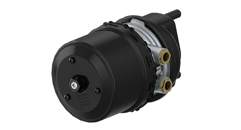 Cilindru multifunctional 9254880610 WABCO