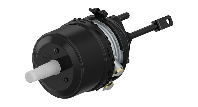 Cilindru multifunctional 9254901040 WABCO