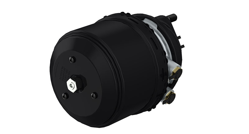 Cilindru multifunctional 9254909010 WABCO