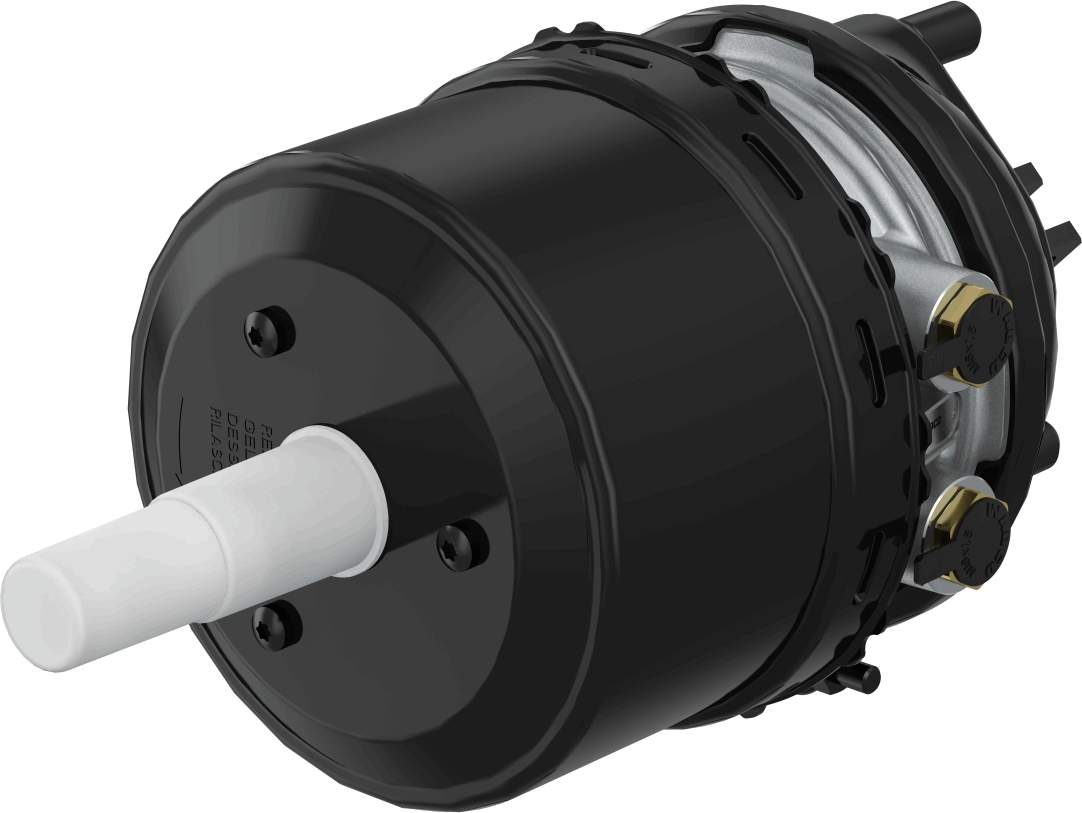 Cilindru multifunctional 9254909020 WABCO