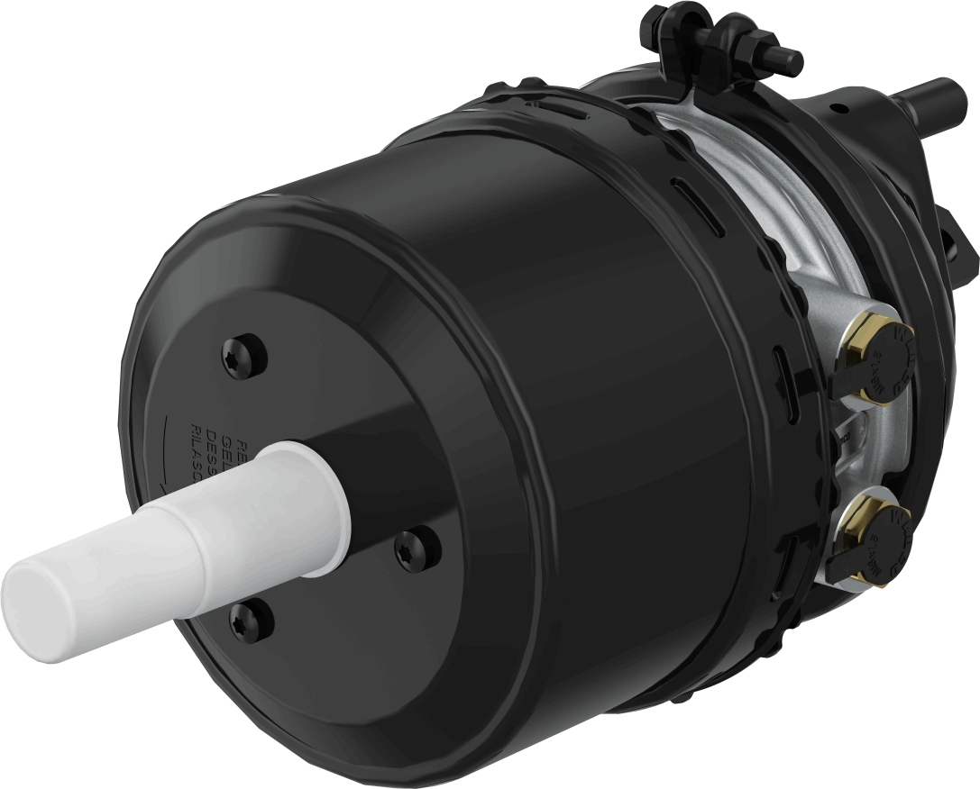 Cilindru multifunctional 9254909050 WABCO