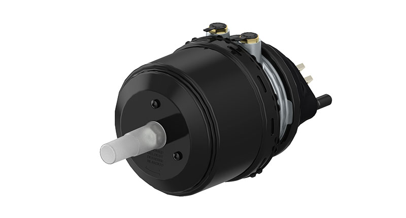 Cilindru multifunctional 9254909060 WABCO