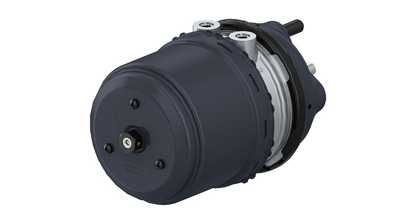 Cilindru multifunctional 9254911040 WABCO