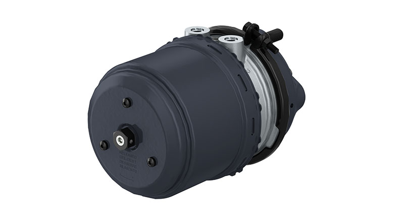 Cilindru multifunctional 9254911070 WABCO