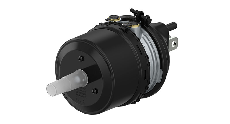 Cilindru multifunctional 9254911260 WABCO