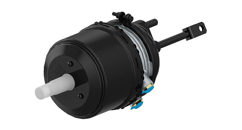 Cilindru multifunctional 9254914300 WABCO