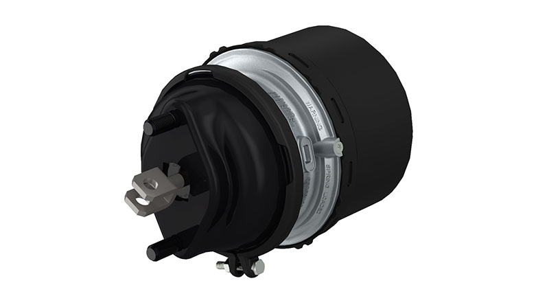 Cilindru multifunctional 9254914400 WABCO