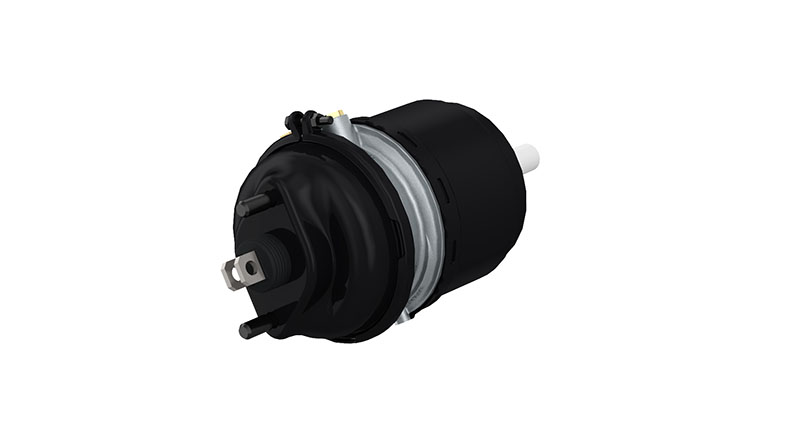 Cilindru multifunctional 9254922030 WABCO
