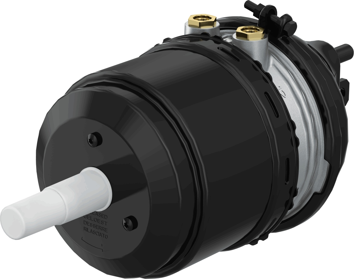 Cilindru multifunctional 9254922100 WABCO