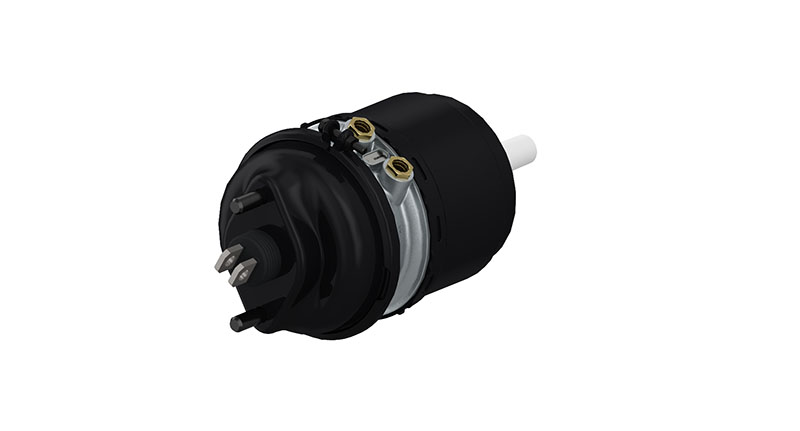 Cilindru multifunctional 9254922130 WABCO