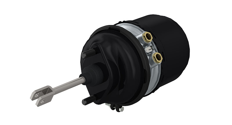 Cilindru multifunctional 9254922210 WABCO