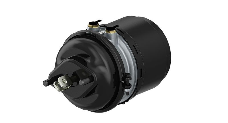 Cilindru multifunctional 9254929020 WABCO