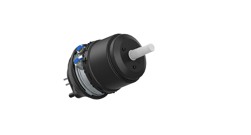 Cilindru multifunctional 9254929030 WABCO