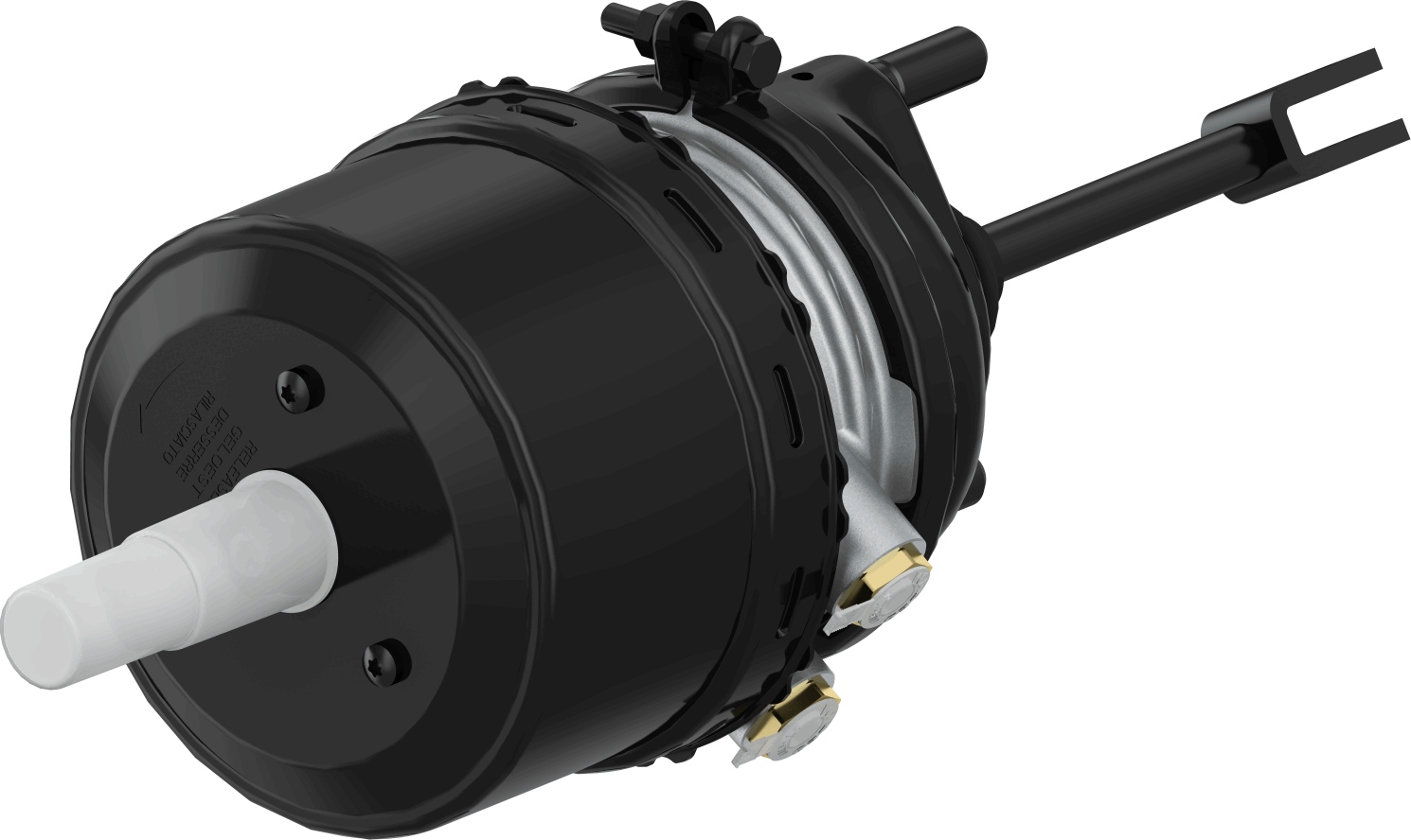 Cilindru multifunctional 9254941050 WABCO