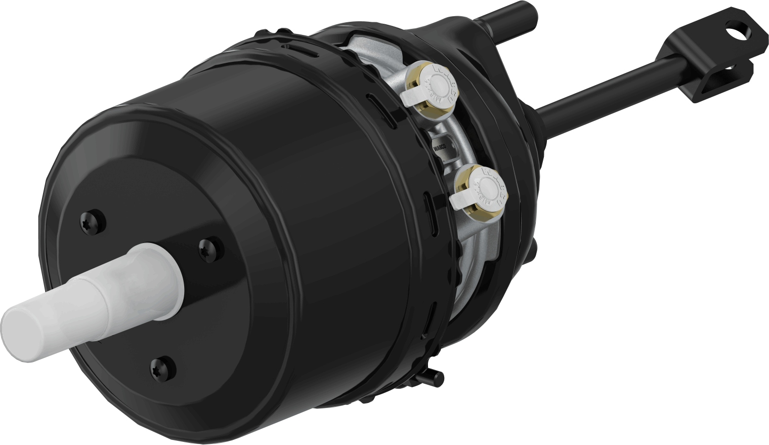 Cilindru multifunctional 9254941060 WABCO