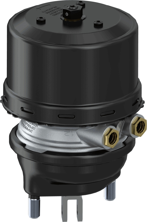 Cilindru multifunctional 9254949100 WABCO