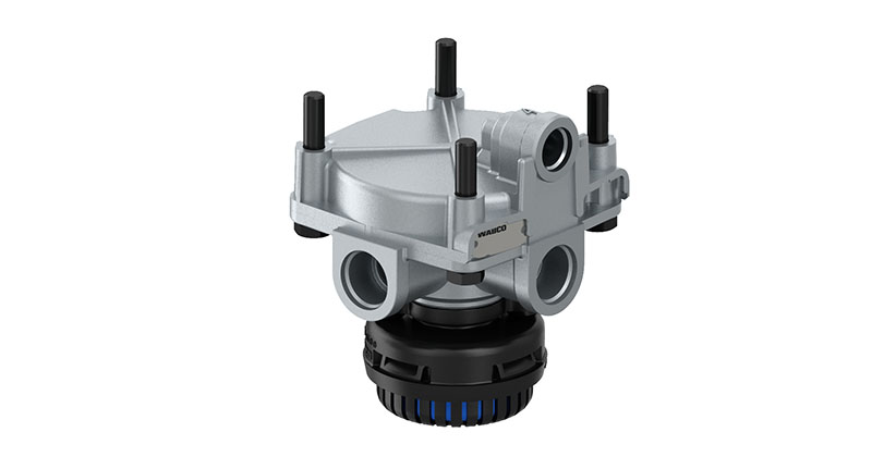 Supapa releu 9730110090 WABCO