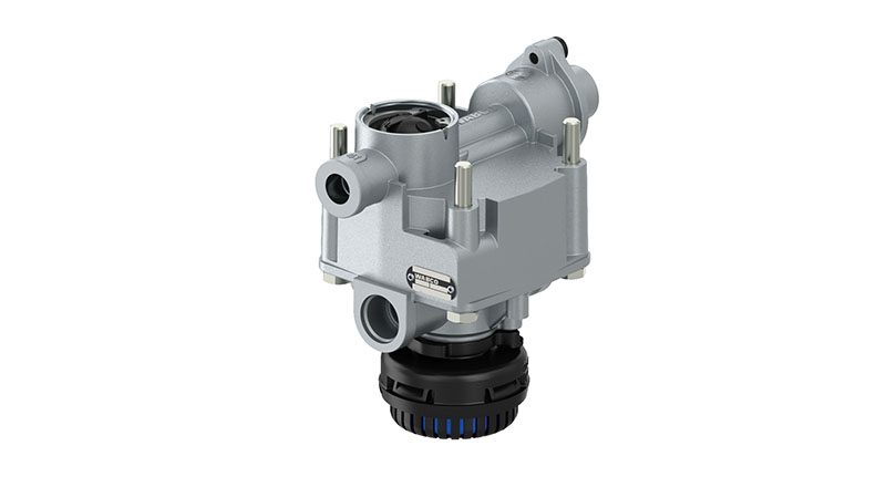 Supapa releu 9730111090 WABCO
