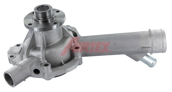 Pompă de apă, răcire motor 1443 AIRTEX