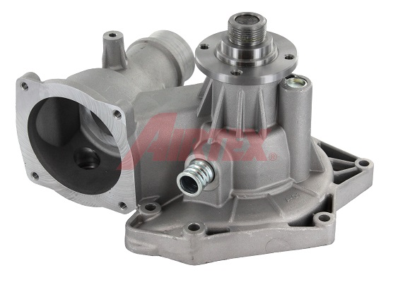 Pompă de apă, răcire motor 1549 AIRTEX