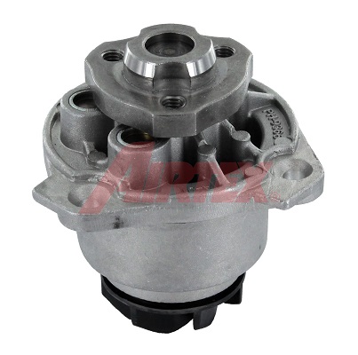 Pompă de apă, răcire motor 1592 AIRTEX