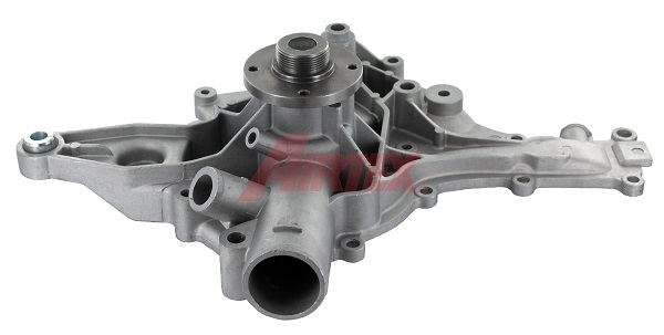 Pompă de apă, răcire motor 1726 AIRTEX