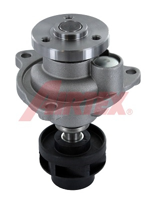 Pompă de apă, răcire motor 1826 AIRTEX