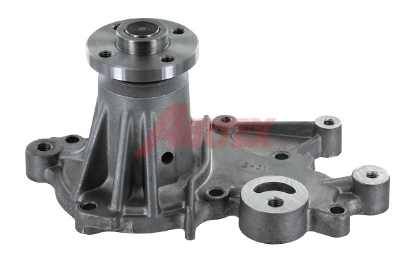 Pompă de apă, răcire motor 1832 AIRTEX