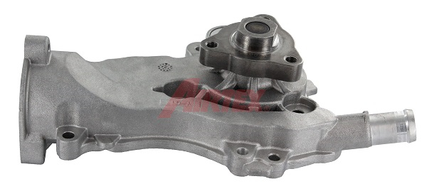 Pompă de apă, răcire motor 1913 AIRTEX