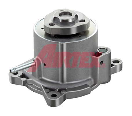 Pompă de apă, răcire motor 1953 AIRTEX