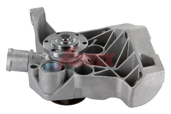 Pompă de apă, răcire motor 1957 AIRTEX