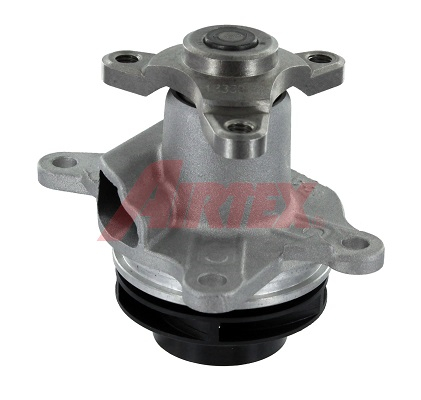 Pompă de apă, răcire motor 1964 AIRTEX