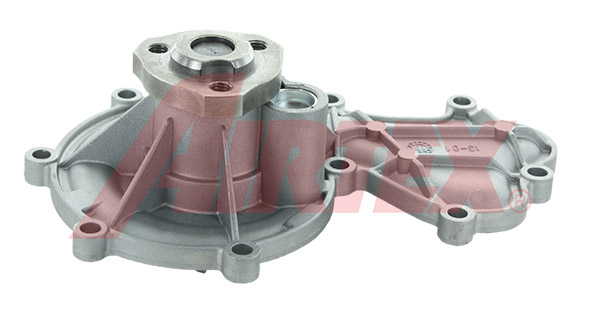 Pompă de apă, răcire motor 1983 AIRTEX