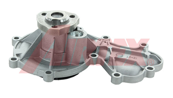 Pompă de apă, răcire motor 1985 AIRTEX