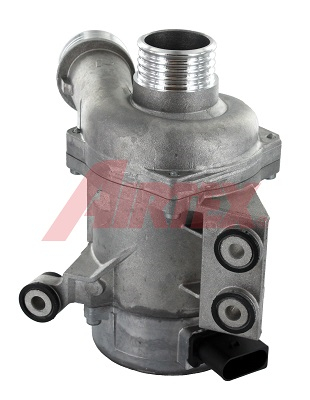 Pompă de apă, răcire motor 2010 AIRTEX
