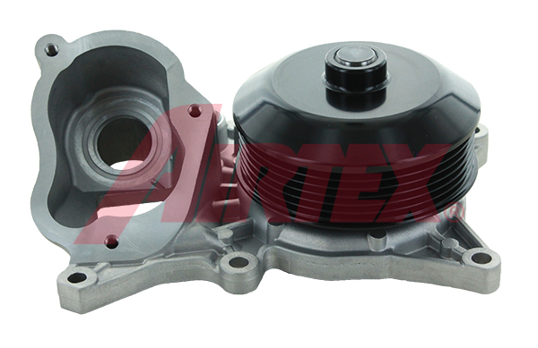 Pompă de apă, răcire motor 2088 AIRTEX