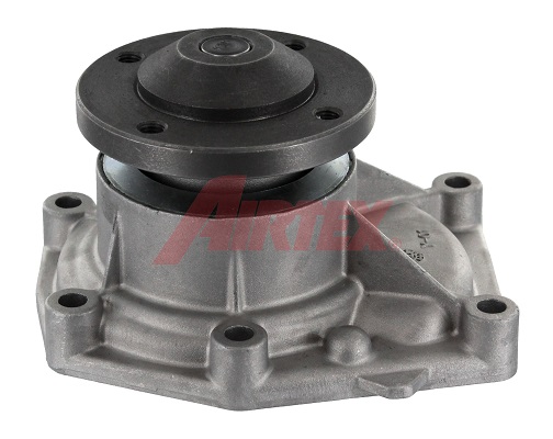 Pompă de apă, răcire motor 2148 AIRTEX