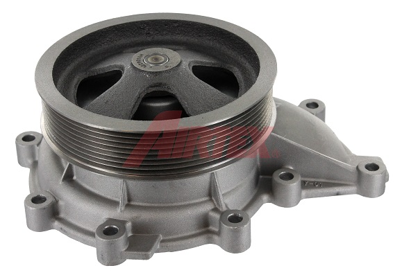 Pompă de apă, răcire motor 2209 AIRTEX