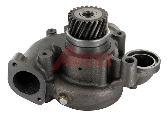 Pompă de apă, răcire motor 2210 AIRTEX